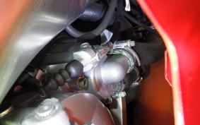 APRILIA RS250 2026