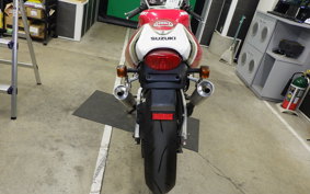 SUZUKI RGV250 Gamma Gen.3 2020 VJ23A