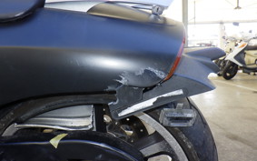 HARLEY V-ROD ﾏｯｽﾙ1250 2010