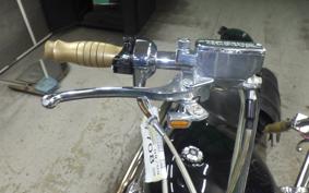 YAMAHA DRAGSTAR 400 1996 4TR