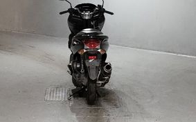 HONDA PCX125 JF28
