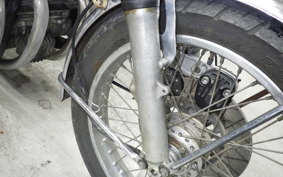 HONDA CB750 2009 CB750