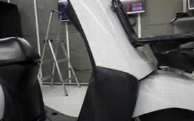 YAMAHA GEAR Gen.2 2018 UA08J