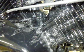 HONDA MAGNA 250 MC29