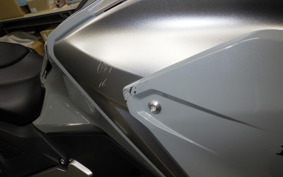 HONDA NC750X 2023 RH09