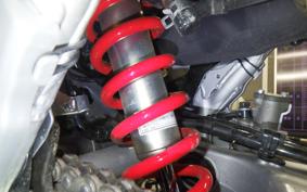 HONDA CRF250L 2013 MD47