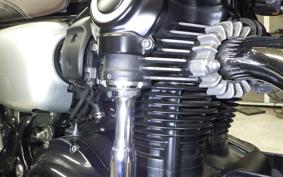 KAWASAKI W800 CAFE 2020 EJ800B