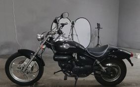 HONDA MAGNA 50 AC13