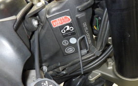 YAMAHA WR250X 2002 DG15J