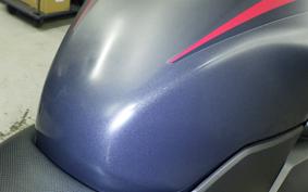 HONDA CBR400R 2022 NC56