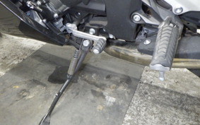 KAWASAKI ZX 1400 NINJA R A 2018