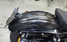 HARLEY XL1200X 2011