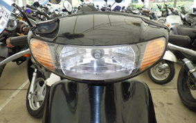 HONDA DIO ZX GEN 2 2015 AF35