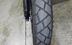 HONDA CL250-2 2007 MC57