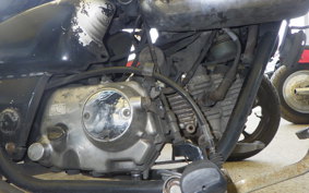 HONDA MAGNA 50 AC13