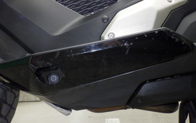 HONDA X-ADV 750 2021 RH10