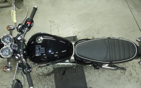 TRIUMPH BONNEVILLE T120 2025