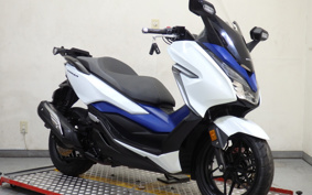 HONDA  FORZA 250 MF13