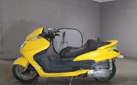 YAMAHA GRAND MAJESTY 250 SG15J