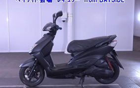 YAMAHA CYGNUS 125 X SE21