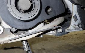 SUZUKI ﾚｯﾂ CA4AA