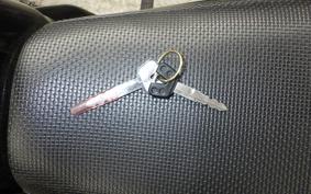 YAMAHA XJR400 R 2026 4HM