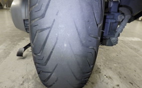 HONDA PCX 125 2019 JK05