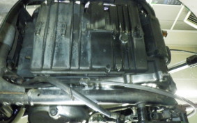 KAWASAKI VULCAN 400 CLASSIC 1996 VN400A