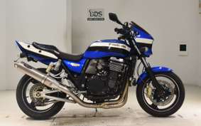 KAWASAKI ZRX1100 2002 ZRT10C