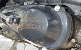 HONDA GIORNO 2 AF70