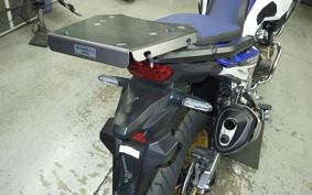 HONDA CRF1100L AFRICA TWIN DCT 2022 SD10