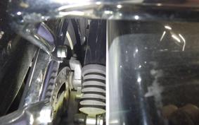 OTHER +HD. FLHTC1580 2018