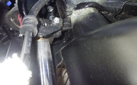 HONDA DIO 110 2004 JK03