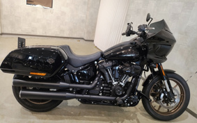 HARLEY FXLRST 2024 YXZ