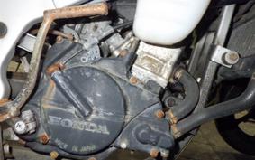 HONDA NS-1 GEN 2 AC12