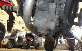 HONDA MAGNA 250 MC29