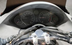 HONDA FORZA X MF08