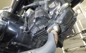 HONDA ｸﾞﾛﾑ JC61
