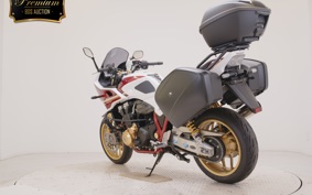 HONDA CB1300SB SUPER BOLDOR SP 2023 SC54
