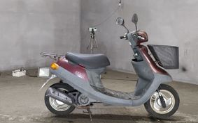YAMAHA JOG APRIO 4JP