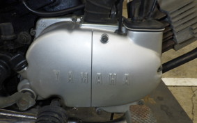 YAMAHA YB-1 F5B