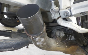 HONDA CB1300SF SUPER BOLDOR 2006 SC54
