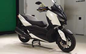 YAMAHA X-MAX 250 A SG42J