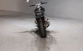 HONDA CB400SFV-3 2004 NC39