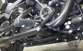 HARLEY FXLRS1920 2025