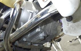 HONDA C50 SUPER CUB C50