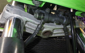 KAWASAKI ZRX1200 R 2006 ZRT20A