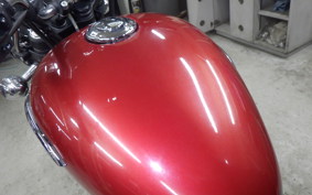 OTHER +ENFIELD ﾒﾃｵ350 2023