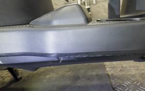 HONDA ﾍﾞﾝﾘｨ50-2 AA05