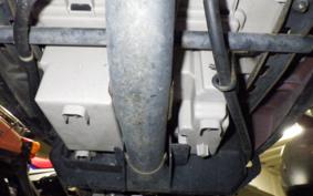 HONDA GIORNO 2 2023 AF70